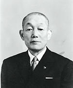 伊藤京逸博士