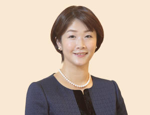 田代 吾子