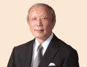 伊藤 元明