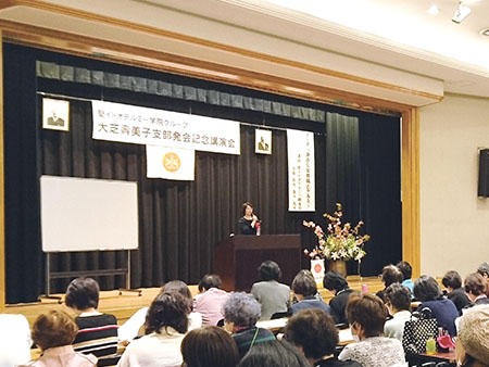uraura411_ooshiba.jpg